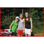 2011 Juniorenclubmeisterschaften 14.jpg